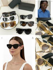 Picture for category YSL Sunglasses